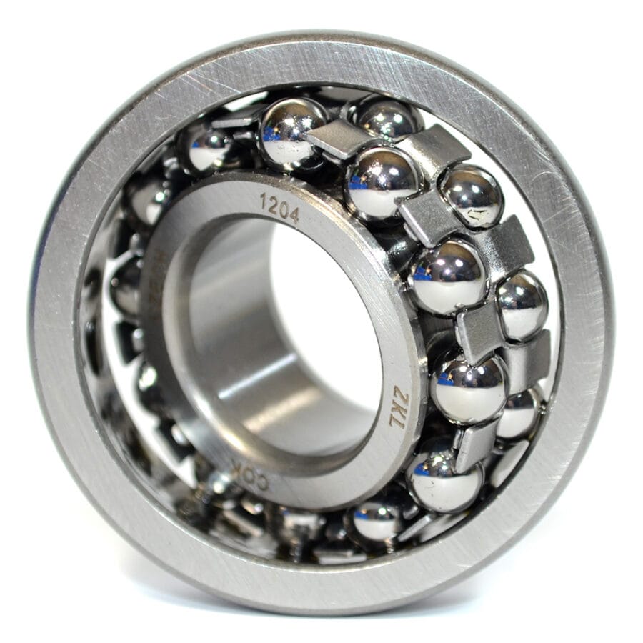 ZKL