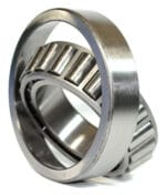 SKF UA
