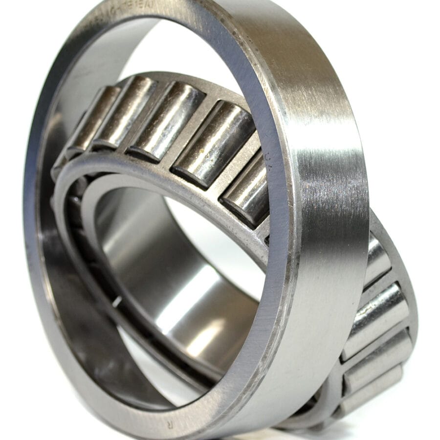 SKF UA