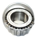 SKF UA