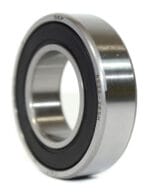 SKF