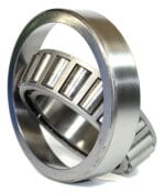 SKF UA