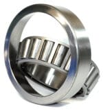 SKF UA
