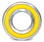 BB1-0726