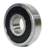 SKF