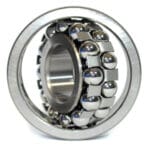 ZKL
