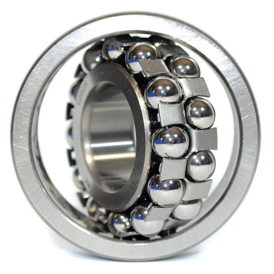 ZKL