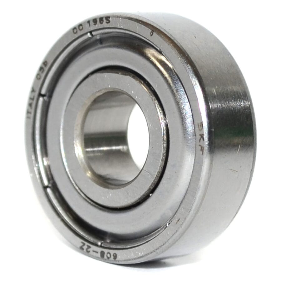 SKF