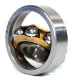 6010 L