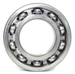 6209N
