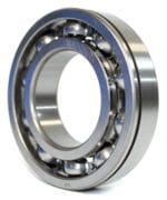 ZKL
