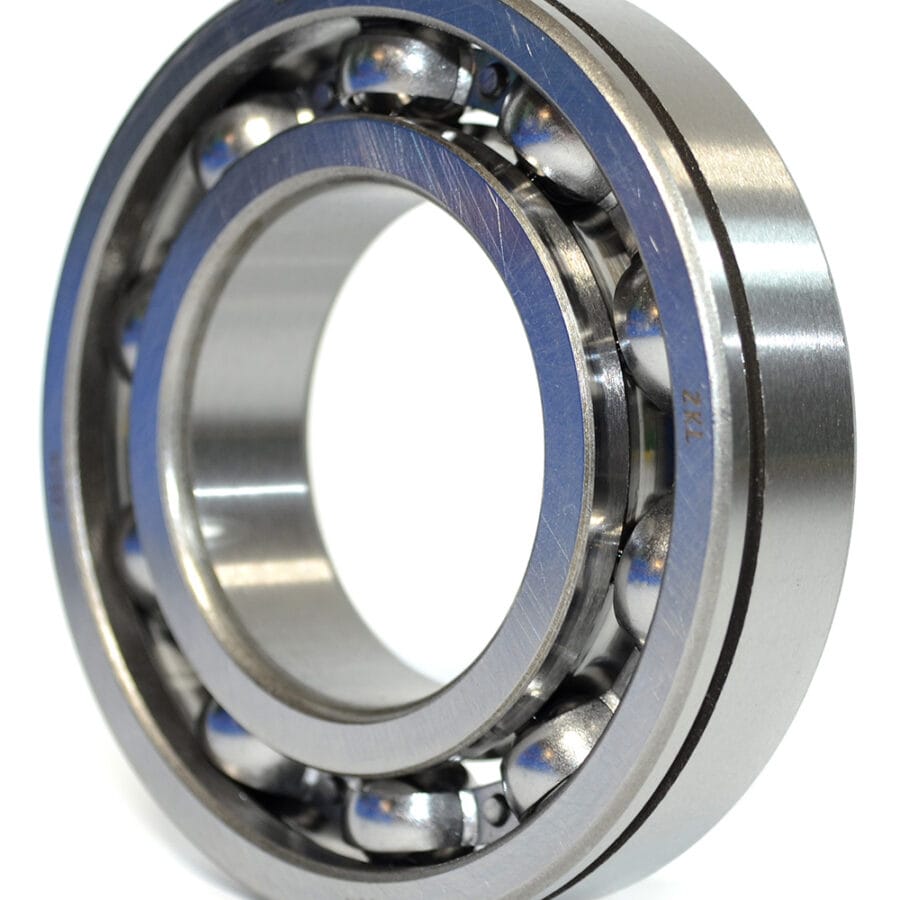 ZKL