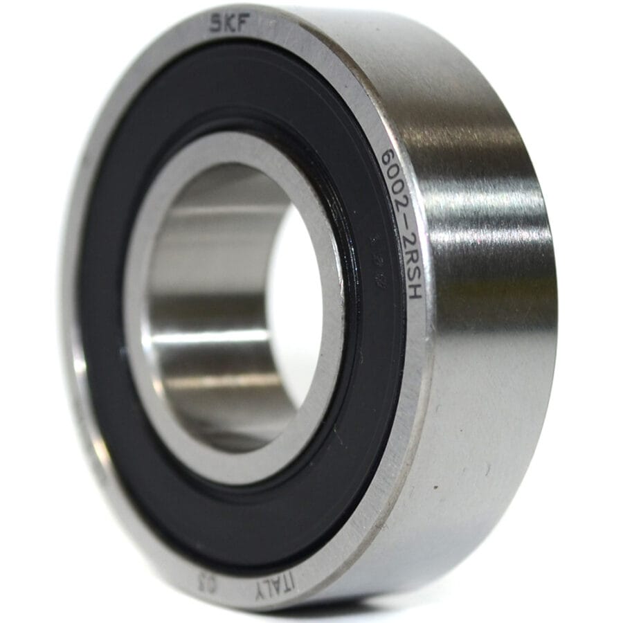SKF