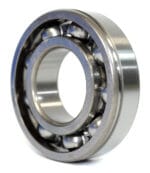 ZKL