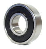 SKF