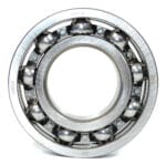 6207N