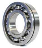 ZKL