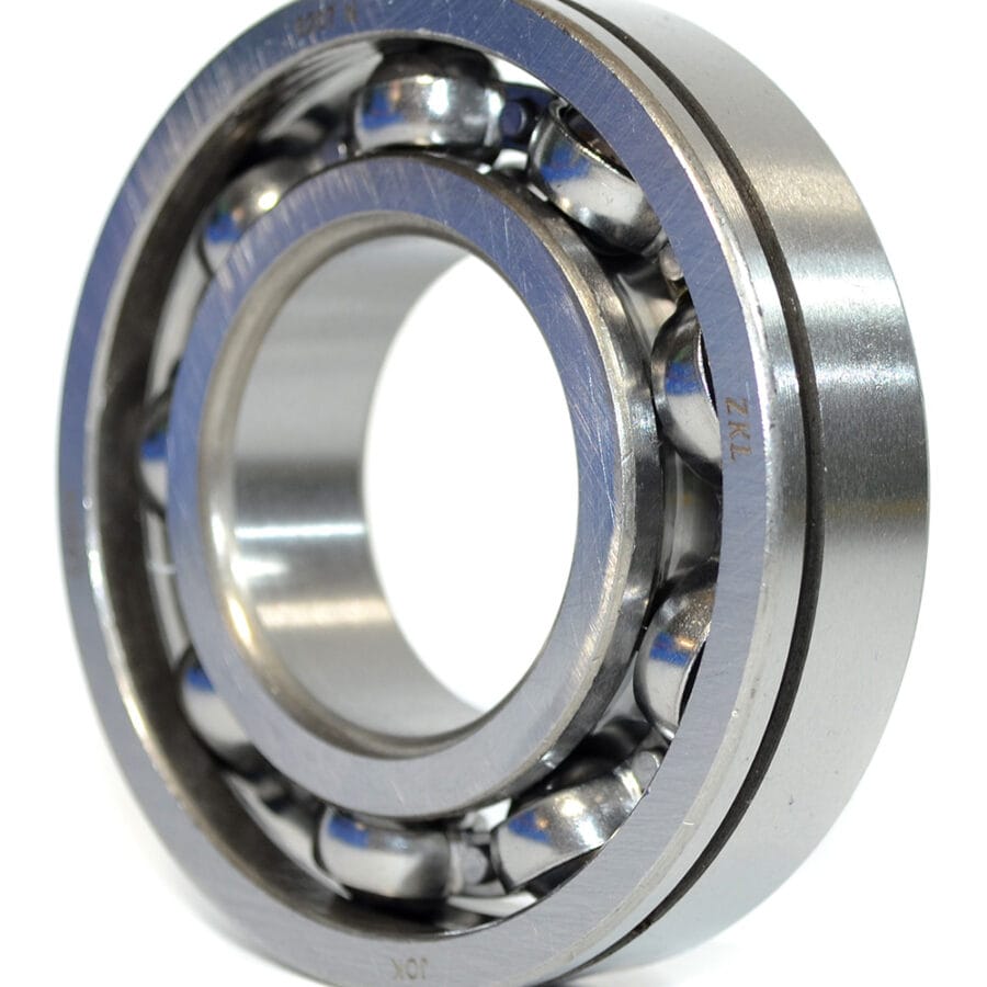 ZKL