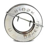 51102