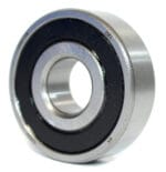 ZKL