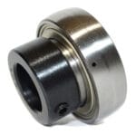 SNR