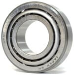 LM12749/10