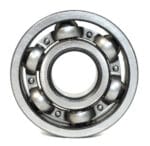 50303