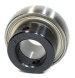 ES204 G2