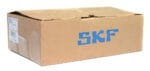 BB1-0723 DB Промислове пакування