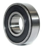 SKF