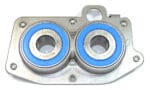 SKF BB1-2547 - BB1-3155