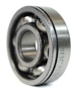 ГПЗ