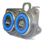 SKF