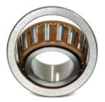 EC41444 H206