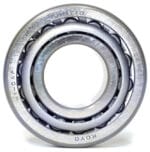 KOYO