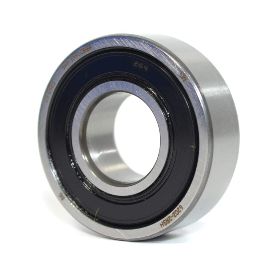 SKF