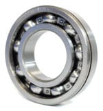 ZKL