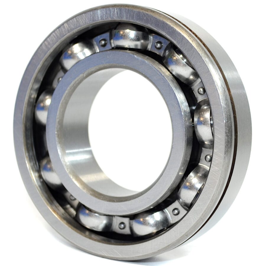 ZKL