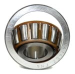 EC41457 H206