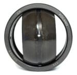 GE50ES