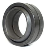 ASK