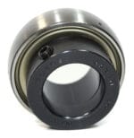 AEL205 D1