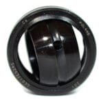 GE017ES 2RS