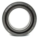 GE035ES