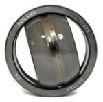 GE35ES
