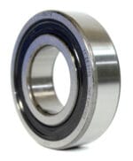 SKF