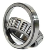 TIMKEN