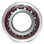 7206 CDGA/P4A