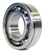 ZKL