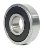 SKF